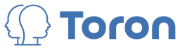 Toron